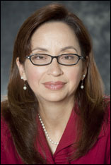 Kathleen Arceo Garza - Kathleen-Garza