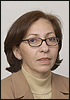 Rosario Salas