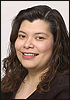 Silvia Inocencio