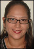 Angelina Guajardo