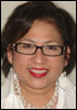 Bernadette Guerrero