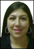 Elizabeth Soriano