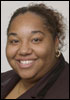 Karen Coleman