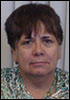 Tonie Browning