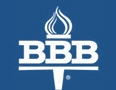 BBB