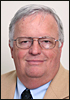 Bruce Gillikin