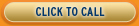 Click to Call our San Antonio Probate Attorneys / TX Social Security Disability Lawyers