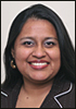 Cynthia De La Cruz