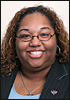 Karen Coleman