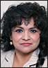 Margarita Hernandez