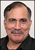 Pete Ochoa