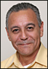 Ram Galvez